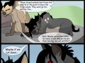mohatu__s_reign__chapter3__page8_by_albinoraven666fanart-d4mnxp5.jpg